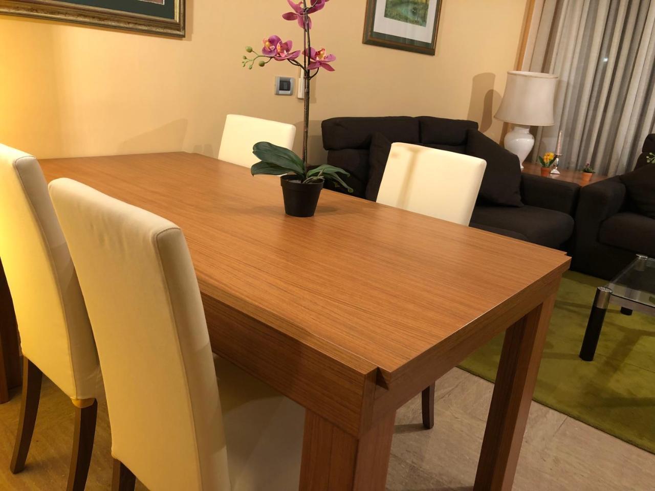 דירות רומא Smart House - Ammiragli2 מראה חיצוני תמונה